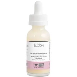 Daily Hydrating Face Cream